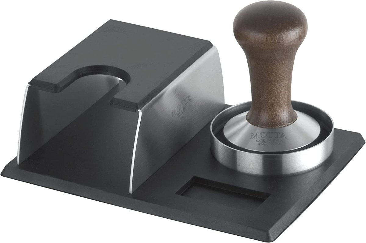 Espresso Machine Accessories
