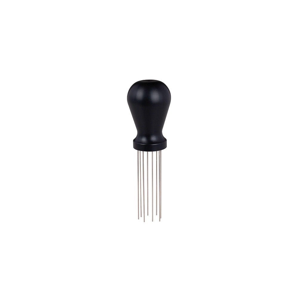 Motta Needle Distributor WDT Tool - Barista Delight